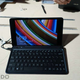 Illustration for article titled Asus Makes Transforming Windows Tablets Way Less Chunky
